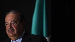 Mexicano Slim invierte dos millones de euros en el Real Oviedo