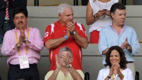 La democracia en Panamá sufrió uno de los mayores retrocesos