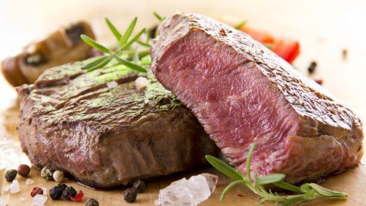 ¿Se puede o no consumir carne en Semana Santa?