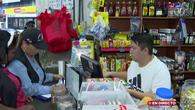 Lotería identifica 387 comercios por venta clandestina Lotería identifica 387 comercios por venta clandestina