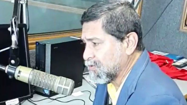 Funcionario del Minsa denuncia anomalías, marcharán este viernes
