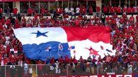 qatar 2022: panama sale a buscar el triunfo ante eeuu qatar 2022: panama sale a buscar el triunfo ante eeuu