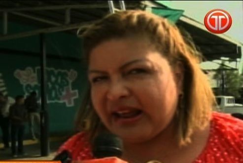 Ministra Cortés lamenta declinación de Fábrega a presidenciales CD