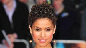 Gugu Mbatha podría protagonizar el octavo episodio de Star Wars