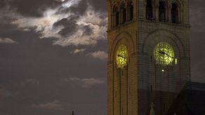 Este martes 5 de agosto será uno de los días más cortos del planeta