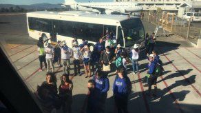 Ofrecen paquete especial a miembros de las diócesis de Panamá y Costa Rica para la JMJ