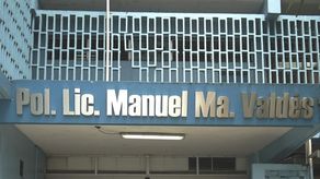 CSS suspende urgencias en Policlínica Manuel María Valdés.