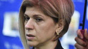 La tía de Aylan pide a los líderes europeos una respuesta humana a la crisis