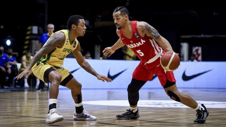 Foto: FIBA