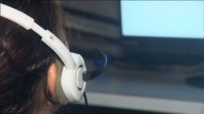 Panameños aprovechan cursos virtuales y gratuitos