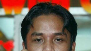 El veneno de ciempiés