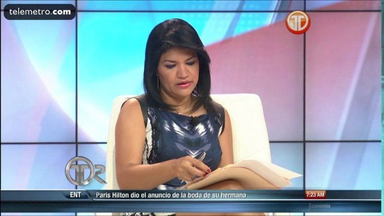 Tras un año, aún no hay acusados en caso de neonatos fallecidos por heparina