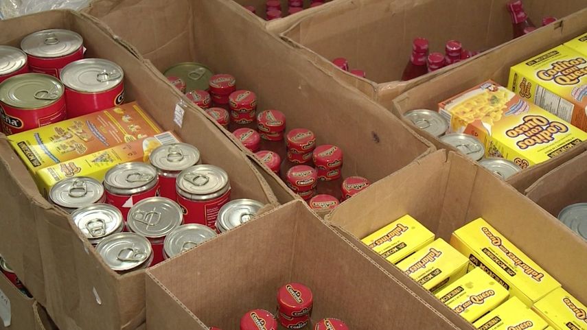 La campaña de Medcom “Los Niños Primero”