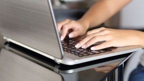 Japón prueba el teletrabajo para evitar el caos durante los Juegos