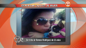 Procesan a militar de EE.UU. por muerte de una joven en Panamá