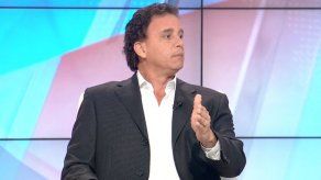 Solís cuestionó manejo de recursos del PAN