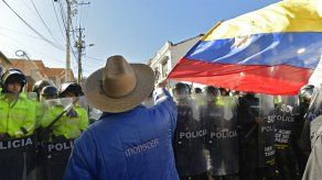 Ecuador aprueba la reelección presidencial indefinida a partir de 2021