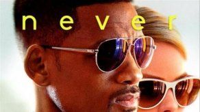 Focus maestros de la estafa