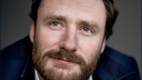 La condena del trabajador humanitario Olivier Vandecasteele, provocó la alerta de las autoridades de Bélgica.