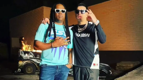 Ryan Castro tiene entre sus planes colaborar con Kafú Banton