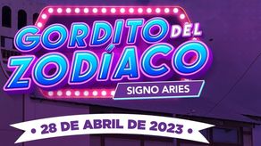 Lotería Nacional de Panamá EN VIVO: Resultados de hoy 28 de abril de 2023
