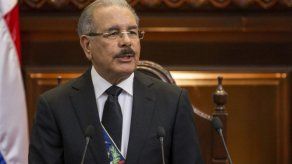 R.Dominicana solicita a EE.UU. que la retire de lista de países peligrosos