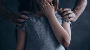 AMP denuncia violación de menor británica en un buque de bandera panameña