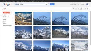 Organización prefiere calidad a velocidad en dominios Web nuevos