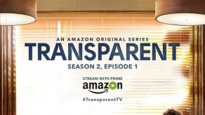 Amazon se plantea como objetivo lograr un Óscar con sus películas