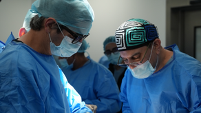 CSS abre vacantes para médicos especialistas&nbsp;