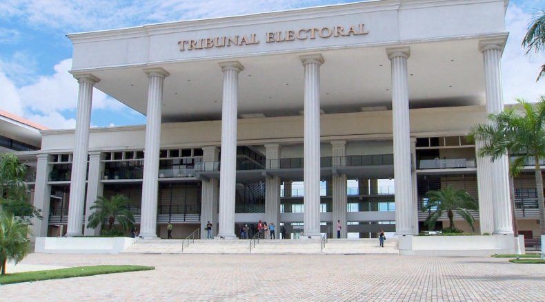 Estos certificados no podrán ser usados después de la tercera validación.