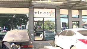 Investigan irregularidades en programa 120 a los 65 en Chiriquí Investigan irregularidades en programa 120 a los 65 en Chiriquí