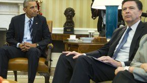 Obama exhortará a la nación a no dejarse llevar por el miedo