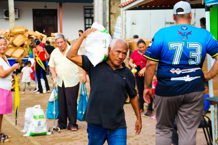 Naviferias para el miércoles 10 de diciembre. Naviferias para el miércoles 10 de diciembre.