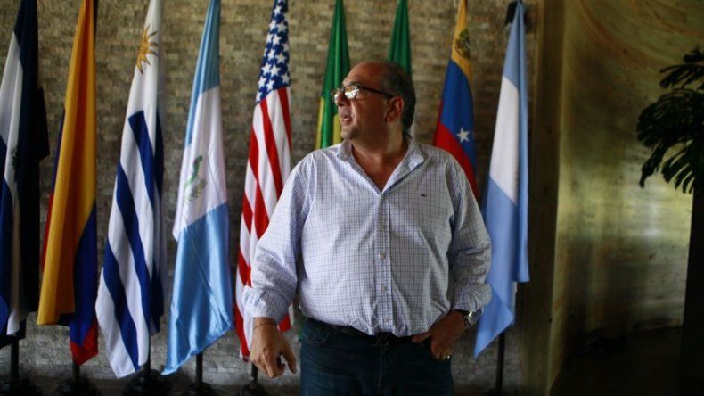 Tres presidentes y empresarios de 16 países asistirán a reunión CEAL Honduras