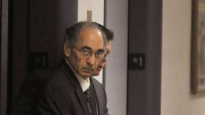 Dictan prisión a cura de EEUU por abuso de niños en Honduras