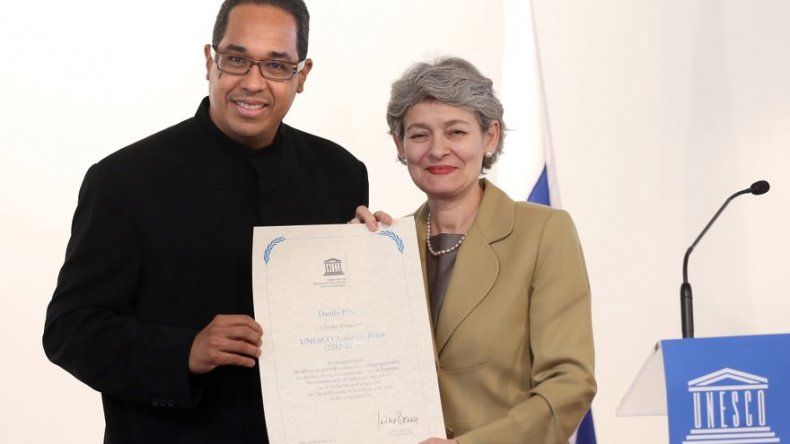 Orgullo panameño