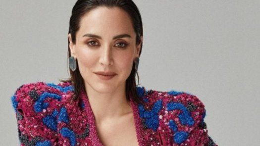 Tamara Falcó revela sus líneas rojas para con los hombres