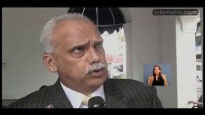 Realizarán pruebas en empresa Norcut por caso 8B-06