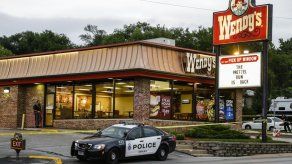 Empleado de serie Cops muere en tiroteo en Omaha