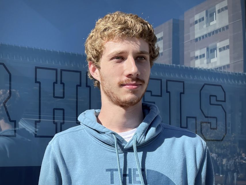 Los demandantes en las causas han perdido en cada paso