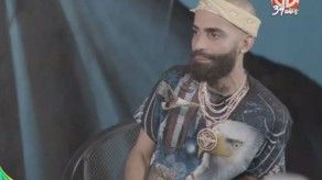 Arcángel confiesa su admiración por Sech: Yo soy fanático del buen ser humano