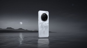 Nuevo: HONOR Magic7 Pro, cámara de nivel profesional potenciada por IA.