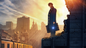 5 datos interesantes sobre “Animales fantásticos y dónde encontrarlos”