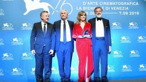 AFP