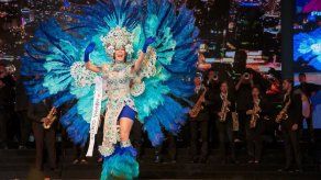 Conoce a los artistas y en qué tarima estarán en el Carnaval de Panamá