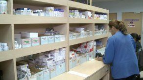 Extensión de validez de recetas de uso prolongado ayudará a liberar cupos para nuevos pacientes