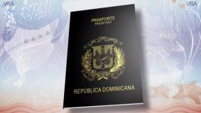 Panamá crea la Tarjeta de Turismo para ciudadanos dominicanos que vengan a comprar y a pasear