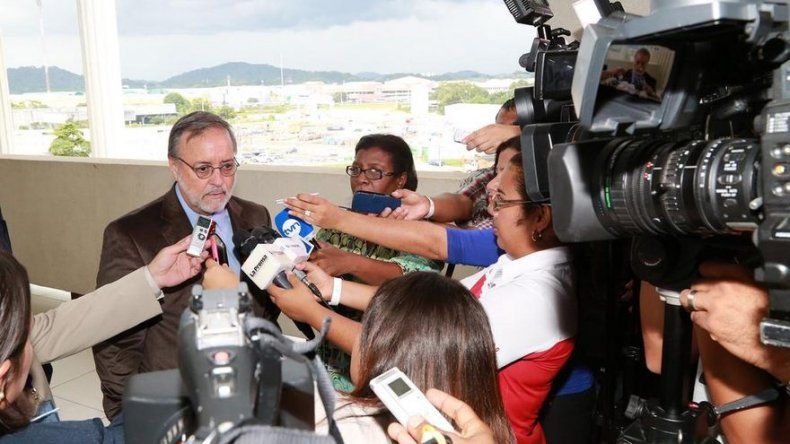 TE analizará solicitud de ANTAI sobre supuesto nepotismo