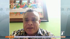 Representante de Playa Leona insta a denunciar aumento del pasaje